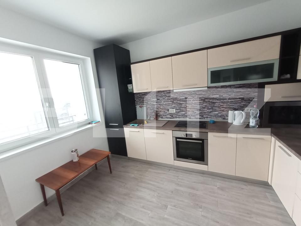 Casa de vânzare 4 camere Calea Urseni - 138589CV | BLITZ Timișoara | Poza3