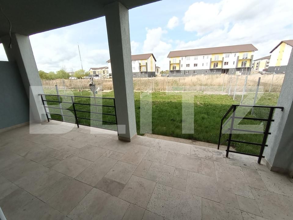 Casa de vânzare 4 camere Calea Urseni - 138589CV | BLITZ Timișoara | Poza2