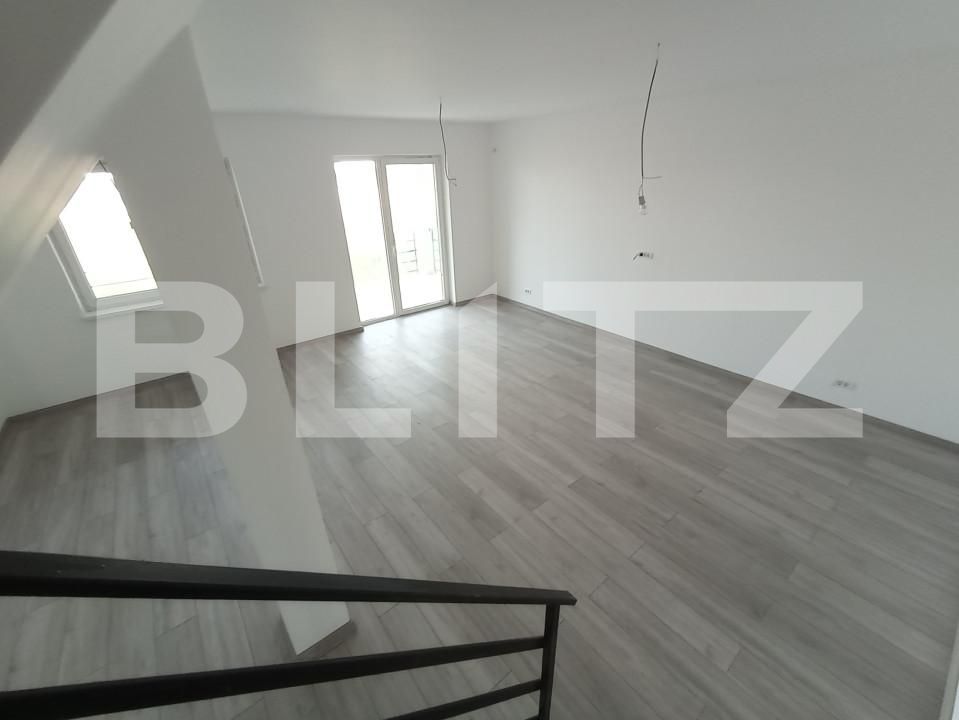Casa de vânzare 4 camere Calea Urseni - 138589CV | BLITZ Timișoara | Poza2
