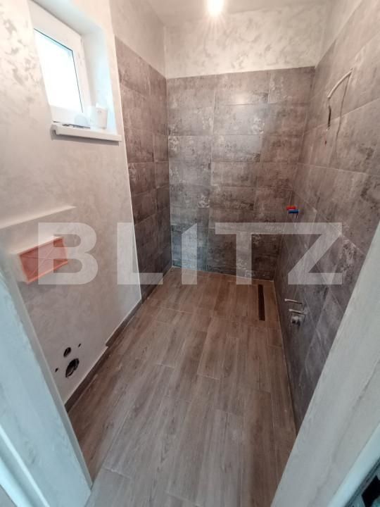 Casa de vânzare 4 camere Calea Urseni - 138589CV | BLITZ Timișoara | Poza5