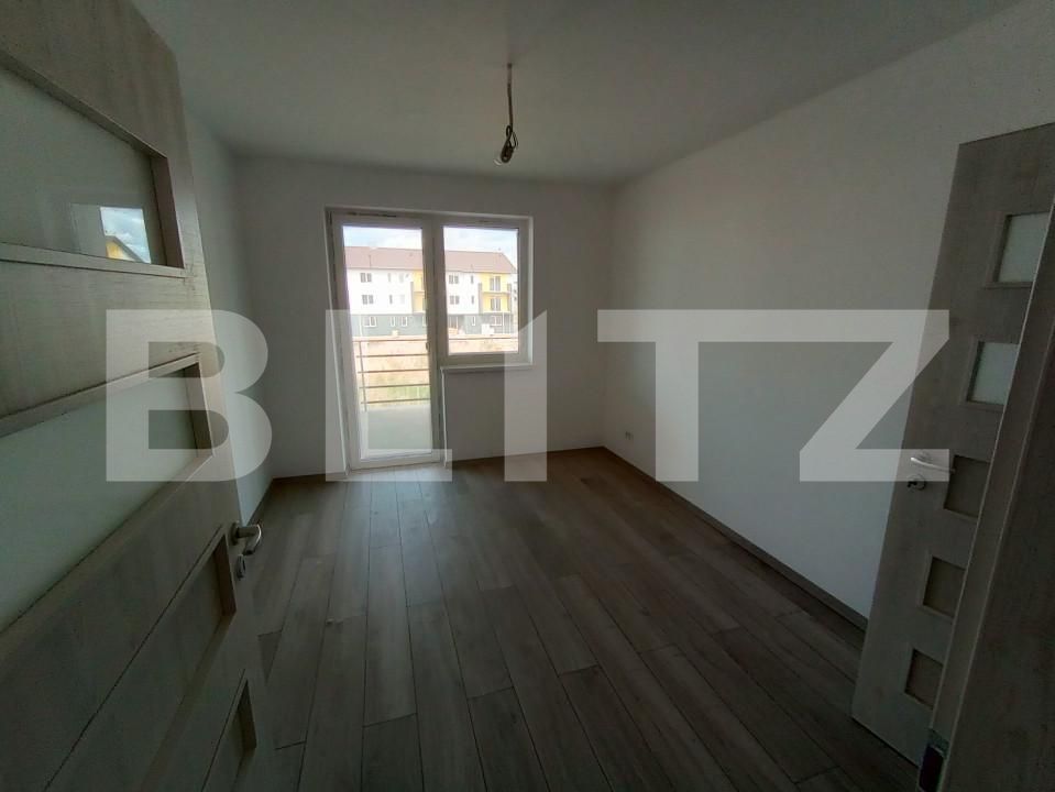 Casa de vânzare 4 camere Calea Urseni - 138589CV | BLITZ Timișoara | Poza6