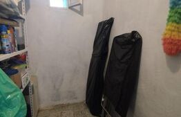 Casa individuala, 3 camere, 80 mp, zona Biled