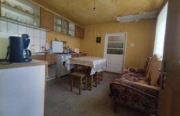 Casa individuala, 3 camere, 80 mp, zona Biled