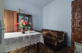 Casa individuala, 3 camere, 80 mp, zona Biled