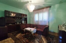 Casa individuala, 3 camere, 80 mp, zona Biled