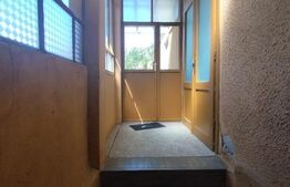 Casa individuala, 3 camere, 80 mp, zona Biled