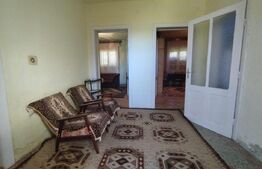 Casa individuala, 3 camere, 80 mp, zona Biled