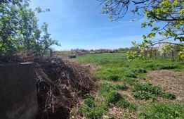 Casa individuala, 3 camere, 80 mp, zona Biled