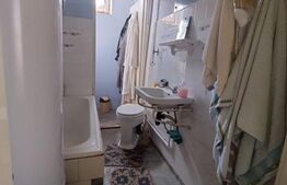 Casa individuala, 3 camere, 80 mp, zona Biled