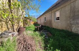 Casa individuala, 3 camere, 80 mp, zona Biled