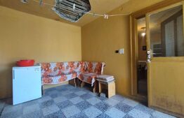 Casa individuala, 3 camere, 80 mp, zona Biled