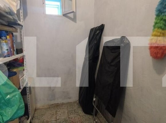 Casa de vânzare 3 camere Exterior Nord - 138591CV | BLITZ Timișoara | Poza6