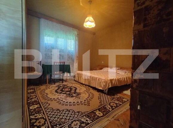 Casa de vânzare 3 camere Exterior Nord - 138591CV | BLITZ Timișoara | Poza2