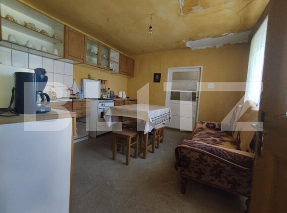 Casa de vânzare 3 camere Exterior Nord - 138591CV | BLITZ Timișoara | Poza7