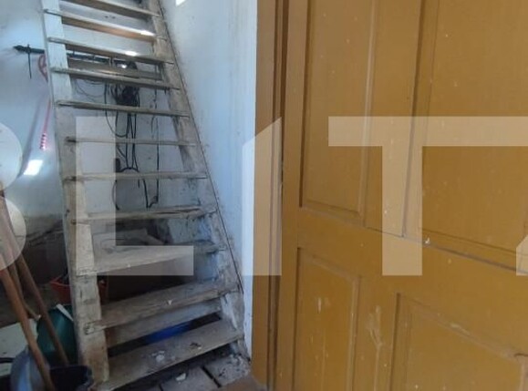 Casa de vânzare 3 camere Exterior Nord - 138591CV | BLITZ Timișoara | Poza9