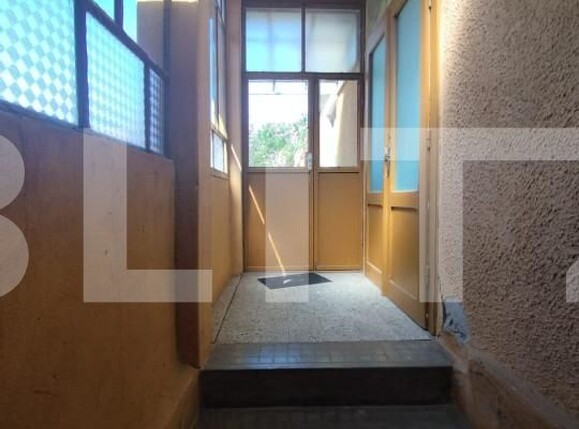 Casa de vânzare 3 camere Exterior Nord - 138591CV | BLITZ Timișoara | Poza10