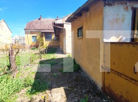 Casa de vânzare 3 camere Exterior Nord - 138591CV | BLITZ Timișoara | Poza11