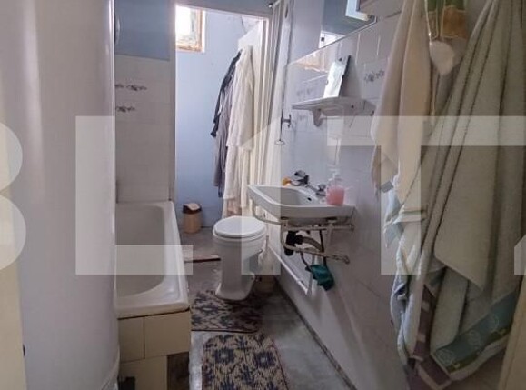 Casa de vânzare 3 camere Exterior Nord - 138591CV | BLITZ Timișoara | Poza5