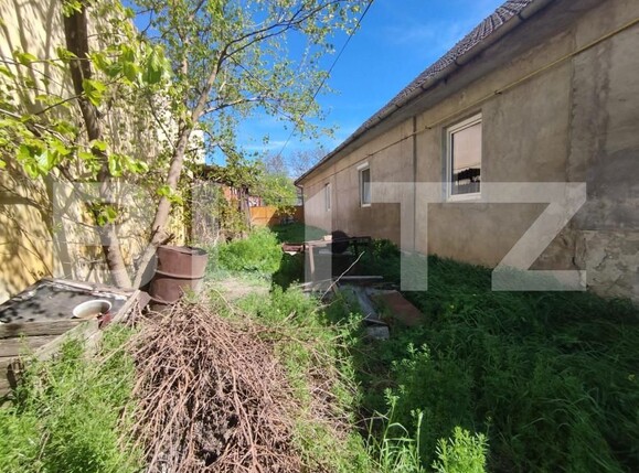 Casa de vânzare 3 camere Exterior Nord - 138591CV | BLITZ Timișoara | Poza13