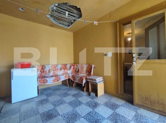 Casa de vânzare 3 camere Exterior Nord - 138591CV | BLITZ Timișoara | Poza8