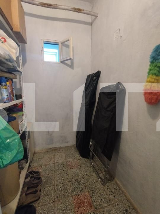 Casa de vânzare 3 camere Exterior Nord - 138591CV | BLITZ Timișoara | Poza6