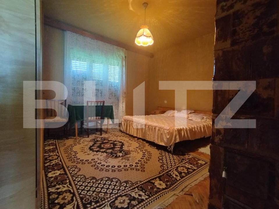 Casa de vânzare 3 camere Exterior Nord - 138591CV | BLITZ Timișoara | Poza2