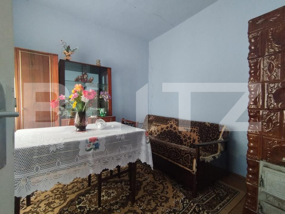 Casa de vânzare 3 camere Exterior Nord - 138591CV | BLITZ Timișoara | Poza3