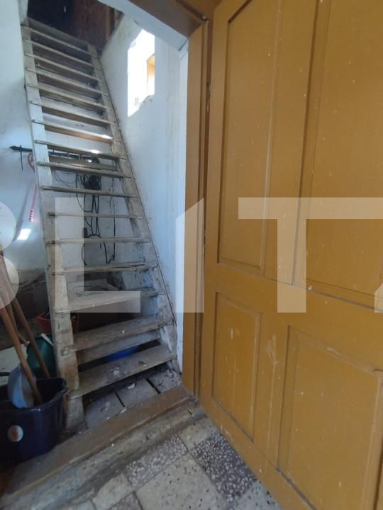 Casa de vânzare 3 camere Exterior Nord - 138591CV | BLITZ Timișoara | Poza9