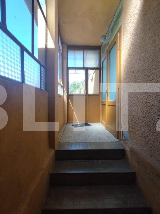 Casa de vânzare 3 camere Exterior Nord - 138591CV | BLITZ Timișoara | Poza10