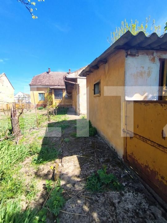 Casa de vânzare 3 camere Exterior Nord - 138591CV | BLITZ Timișoara | Poza11