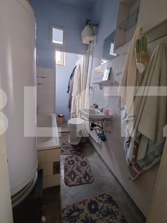 Casa de vânzare 3 camere Exterior Nord - 138591CV | BLITZ Timișoara | Poza5