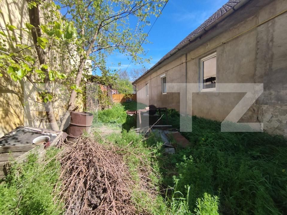 Casa de vânzare 3 camere Exterior Nord - 138591CV | BLITZ Timișoara | Poza13