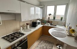 Apartament 2 Camere, 56 mp, zona  Lipovei LA LIZIERA PADURII