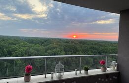 Apartament 2 Camere, 56 mp, zona  Lipovei LA LIZIERA PADURII