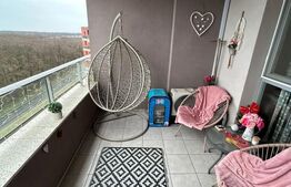 Apartament 2 Camere, 56 mp, zona  Lipovei LA LIZIERA PADURII