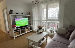 Apartament 2 Camere, 56 mp, zona  Lipovei LA LIZIERA PADURII