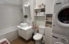 Apartament 2 Camere, 56 mp, zona  Lipovei LA LIZIERA PADURII