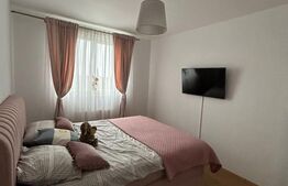 Apartament 2 Camere, 56 mp, zona  Lipovei LA LIZIERA PADURII