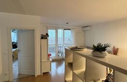 Apartament 2 Camere, 56 mp, zona  Lipovei LA LIZIERA PADURII