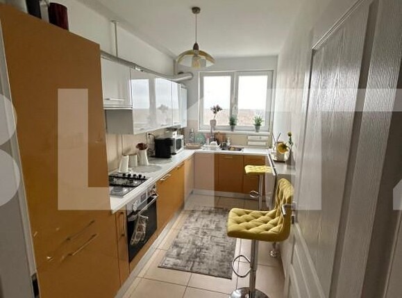 Apartament de vânzare 2 camere Lipovei - 138593AV | BLITZ Timișoara | Poza3