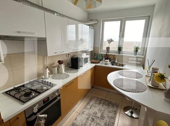 Apartament de vânzare 2 camere Lipovei - 138593AV | BLITZ Timișoara | Poza4