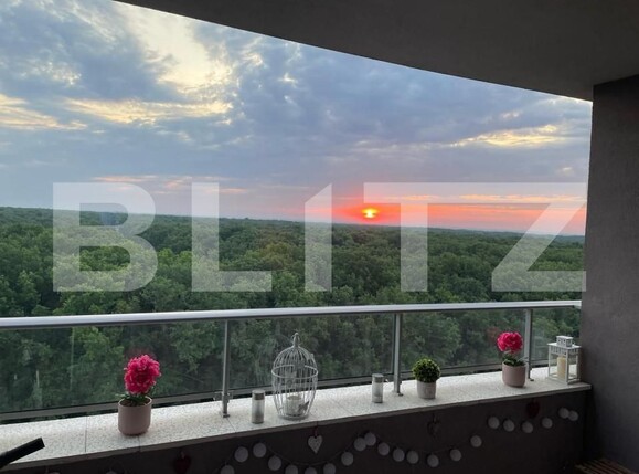 Apartament de vânzare 2 camere Lipovei - 138593AV | BLITZ Timișoara | Poza8