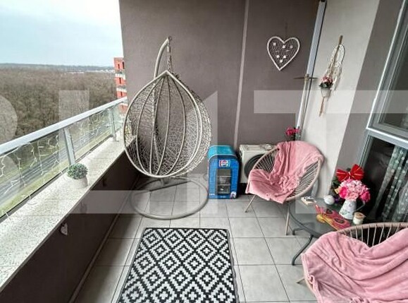 Apartament de vânzare 2 camere Lipovei - 138593AV | BLITZ Timișoara | Poza7