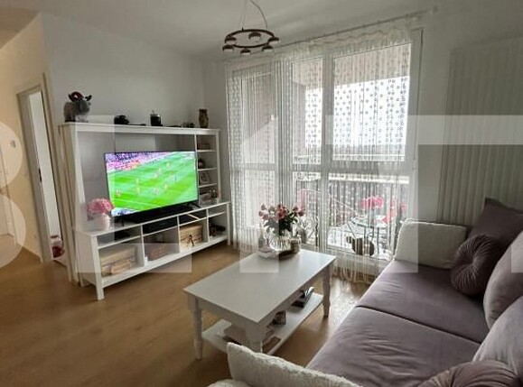 Apartament de vânzare 2 camere Lipovei - 138593AV | BLITZ Timișoara | Poza1