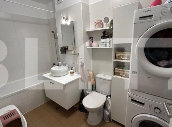 Apartament de vânzare 2 camere Lipovei - 138593AV | BLITZ Timișoara | Poza6