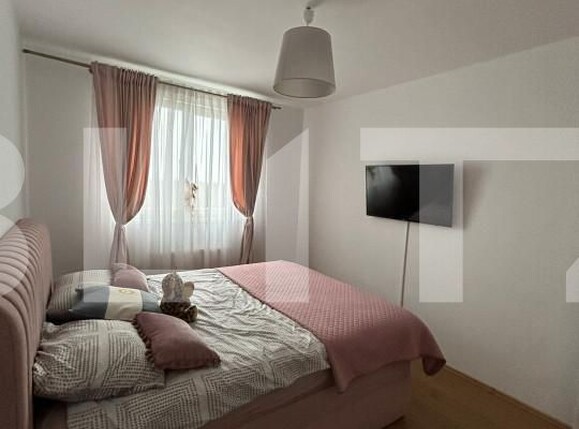 Apartament de vânzare 2 camere Lipovei - 138593AV | BLITZ Timișoara | Poza2