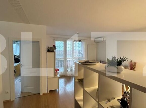 Apartament de vânzare 2 camere Lipovei - 138593AV | BLITZ Timișoara | Poza5