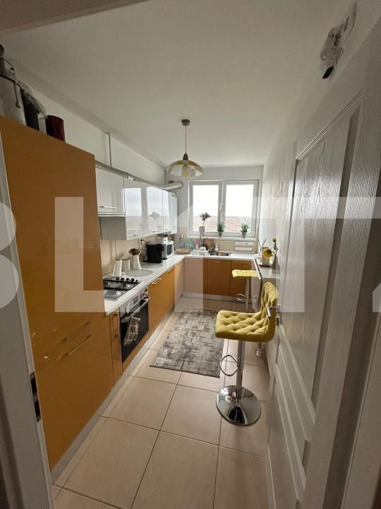 Apartament de vânzare 2 camere Lipovei - 138593AV | BLITZ Timișoara | Poza3