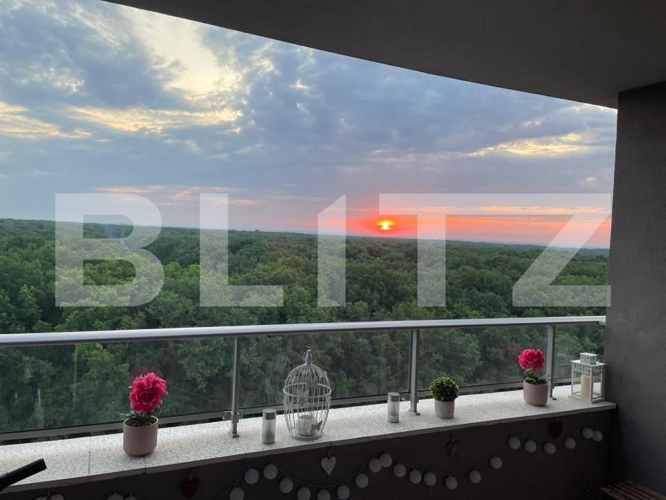 Apartament de vânzare 2 camere Lipovei - 138593AV | BLITZ Timișoara | Poza8