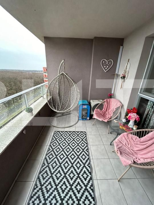 Apartament de vânzare 2 camere Lipovei - 138593AV | BLITZ Timișoara | Poza7